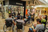 TCC Mission Roosevelt Le Mans Sileks 9